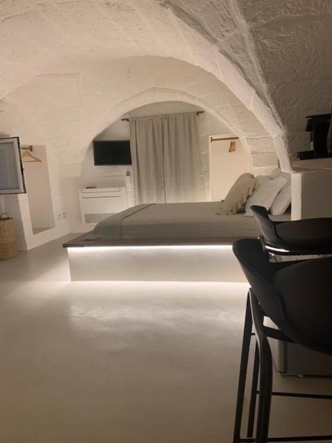 Boutique Room One Fasano Dış mekan fotoğraf