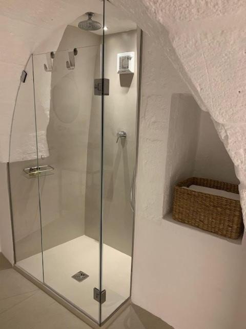 Boutique Room One Fasano Dış mekan fotoğraf